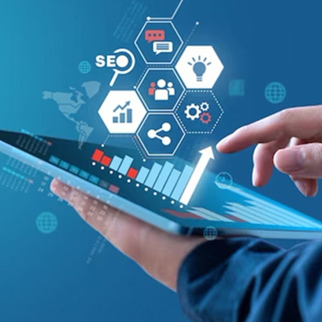 digitalmarketing digitalmarketing