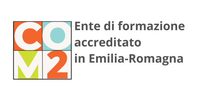 ente-di-formazione-accreditato-in-emilia-romagna