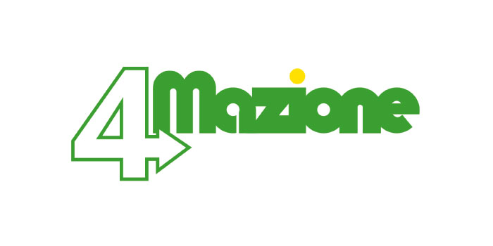 logo-4mazione
