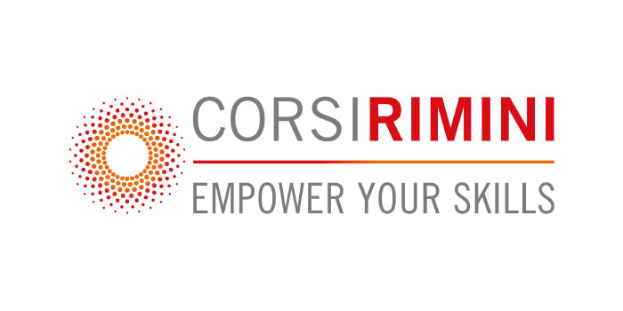 logo-corsi-rimini