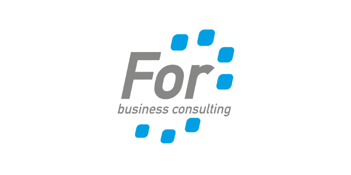 logo-for