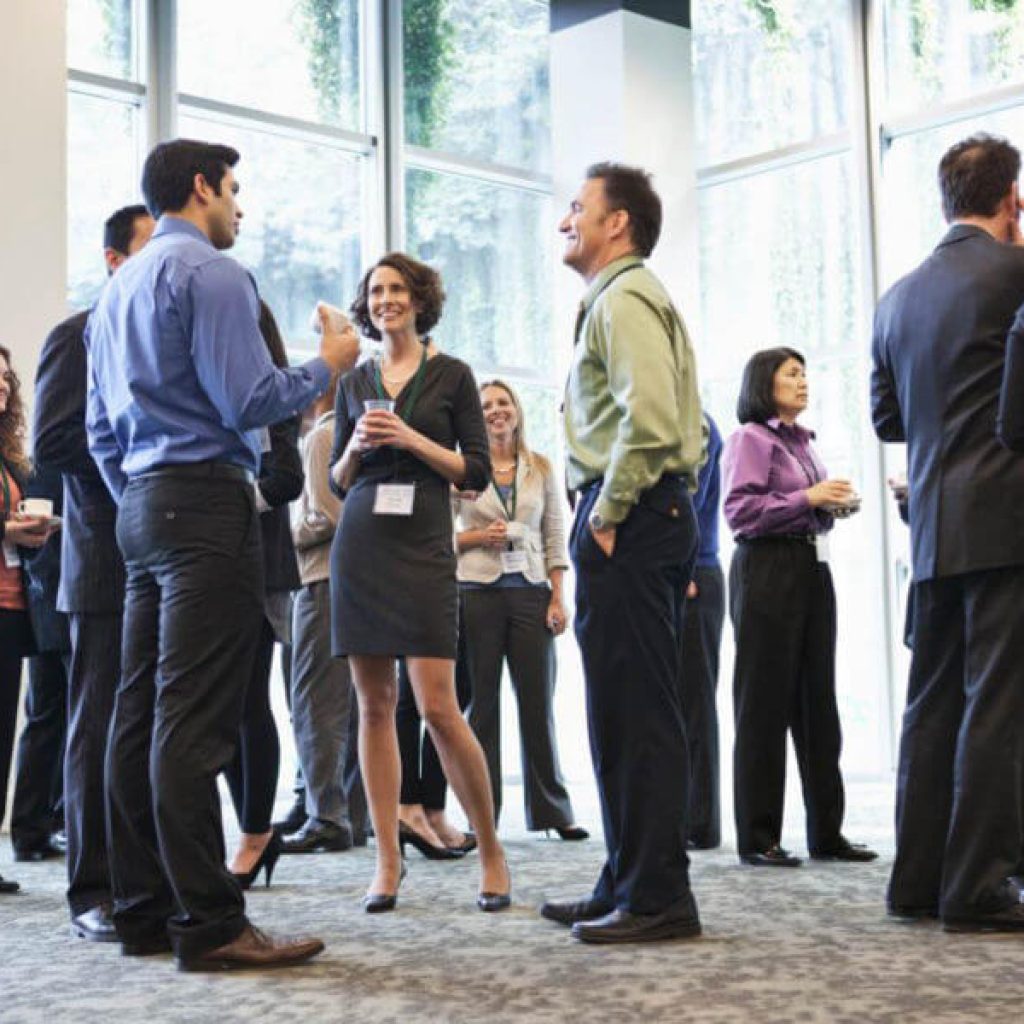 networking-event networking-event