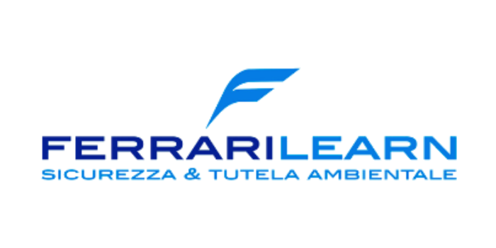loghi-aefor-2