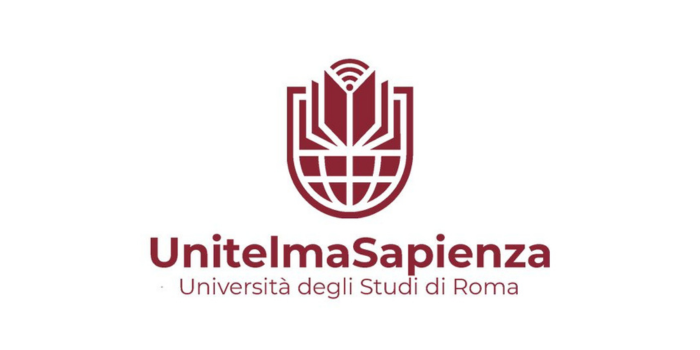 unitelma-sapienza