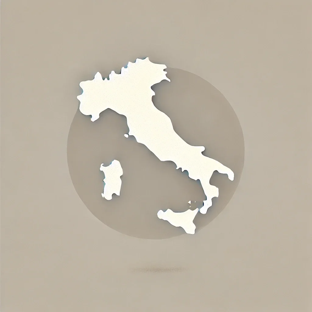 SEDI REGIONALI AEFOR, ARRIVA l'UMBRIA!